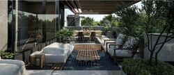 Upper East Coast Road (D15), Semi-Detached #515695611